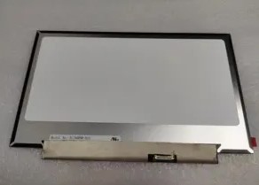 京东方10.1寸工业液晶屏GV101WXM-N81-D850参数解析