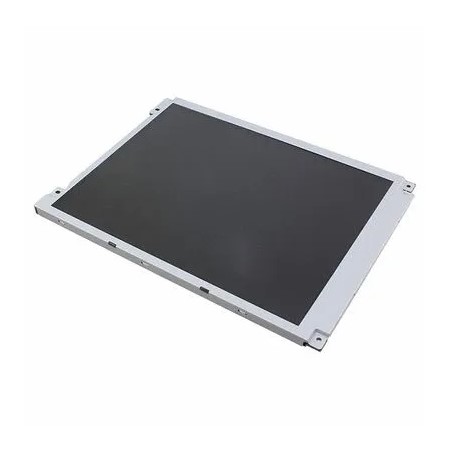 京瓷10.4寸液晶屏TCG104XGLPAPNN-AN31-S的优越性能满足各种应用需求