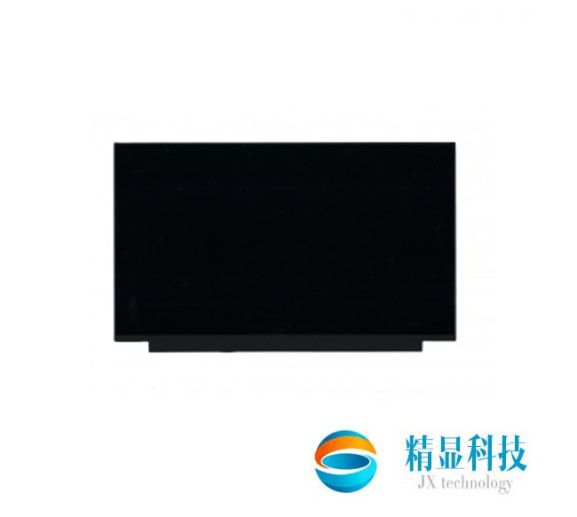 京东方31.5寸 ME315QUM-NF1 高分辨率3840*2160 对比度1000:1 全视角，表面雾面