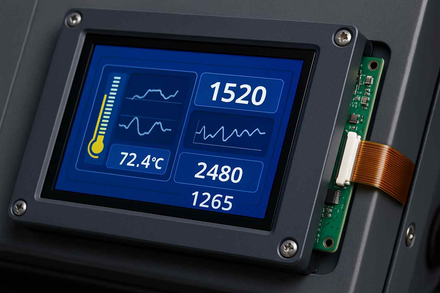 TV097QXM-NU0京东方9.7寸液