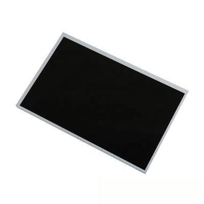 G101EAN02.4友达10.1寸LCD工业显示屏1280x800eDP接口