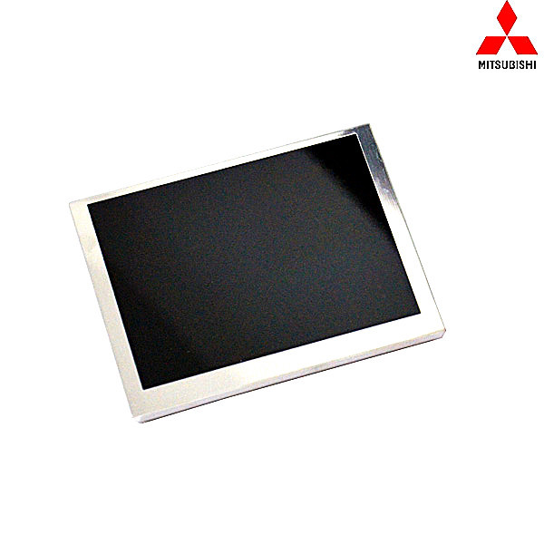 （已停产）12.1寸IPS广视角带电容触摸工业液晶屏AA121TH01-DE