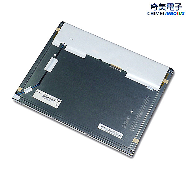 G101ICE-L01奇美10.1寸全视角工业液晶屏