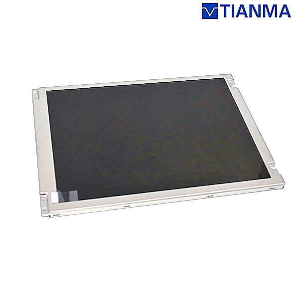 TM080SDH01车载液晶屏 天马8寸TFT-LCD液晶屏