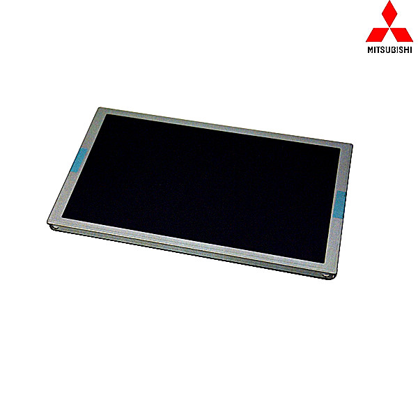（已停产）AA150XS11超高亮度色彩工业液晶屏--日系高端三菱