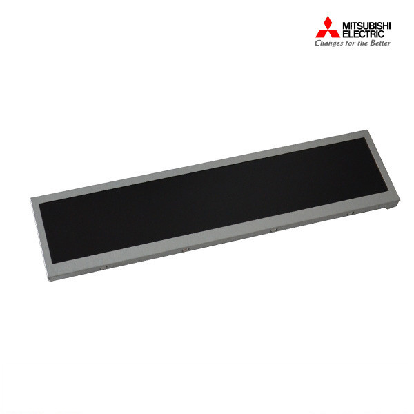（已停产）三菱19.2寸条形工业液晶屏-AA192AA51-条形液晶屏