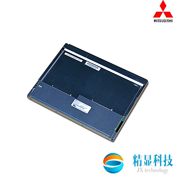 （已停产）AA084VM01三菱8.4寸液晶屏-
