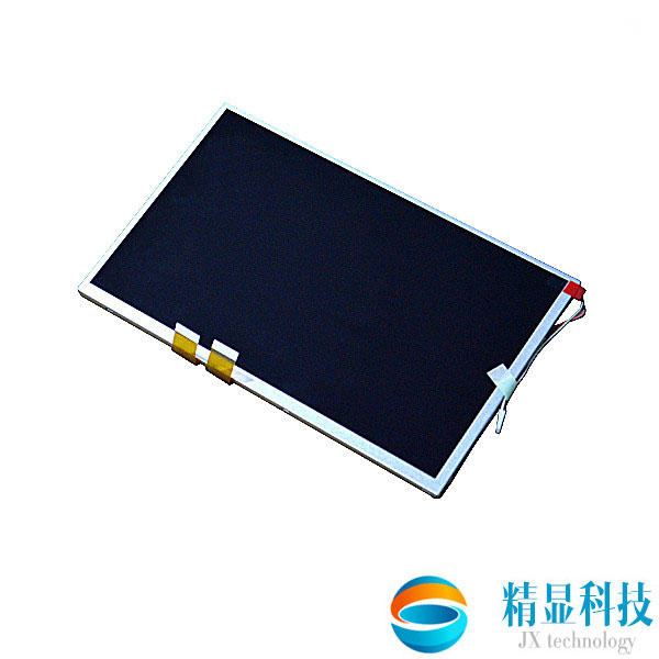 （已停产）AA084XE01三菱8.4寸工业液晶屏-1024*768分辨率液晶屏