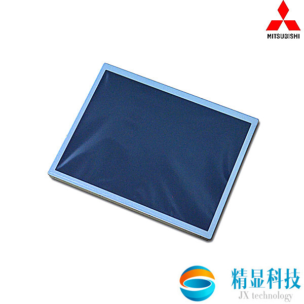 （已停产）AA090TB01三菱9寸工业液晶屏 800cd/m2亮度宽温液晶屏