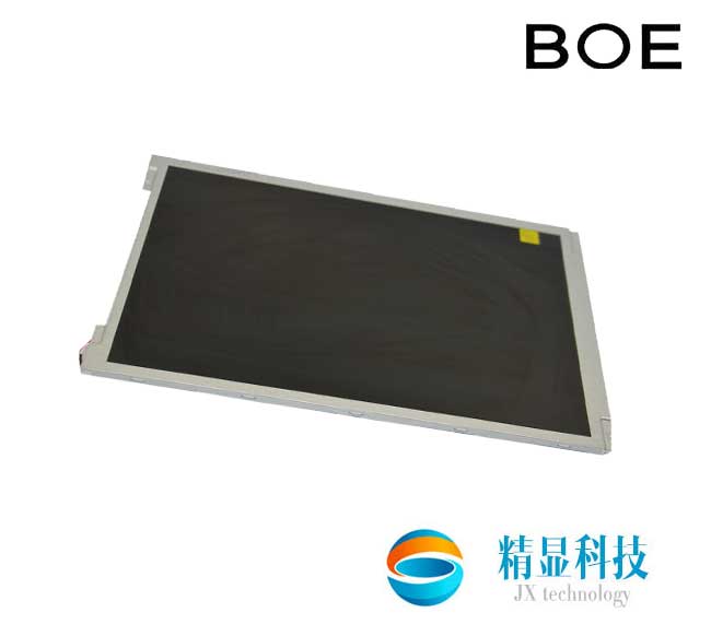 京东方 (BOE) ET104S0M-N11 10.4寸工业液晶
