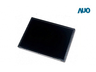 友达（AUO）15寸工业液晶屏 G150XAB03.