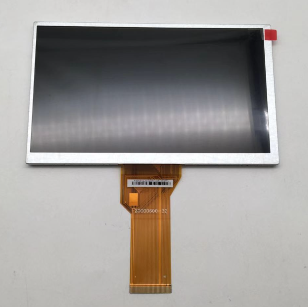 ips技术和ips fast哪个好_液晶屏和led屏的区别