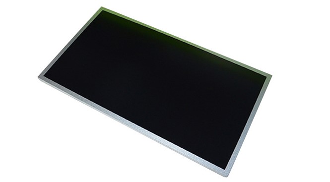 友达15寸液晶屏G150XTN05.0工业规格