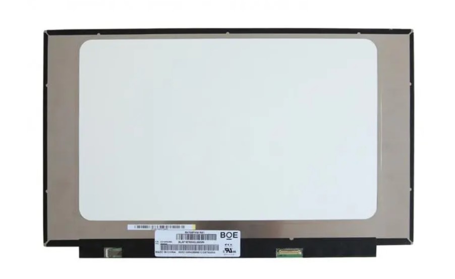 京东方15.6寸高分辨率液晶屏EV156FHM-N10深度评测