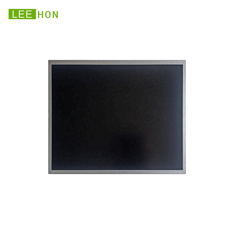 友达17寸液晶屏G170ETN02.1