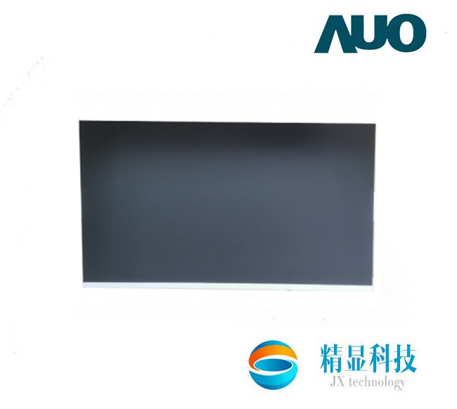 友达23.8寸IPS屏 高对比度全视角液晶屏 G238HAN01.5 1920*1080 雾面 LVDS