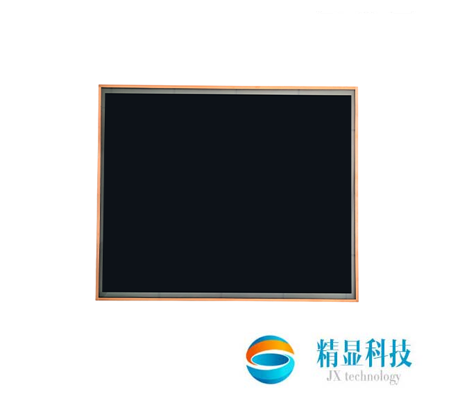 <b>立煌半加固液晶显示屏 17寸 LH170LX022A 分辨率1280*1024 常黑显示 工作温度: -20 </b>