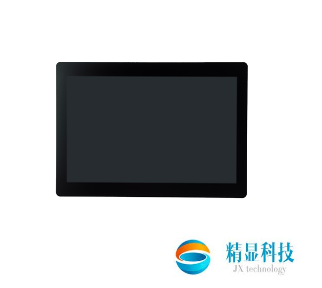 <b>LH101NL050B 立煌10.1寸全加固液晶显示屏 分辨率1920*1200 全视角 对比度1000:1 </b>