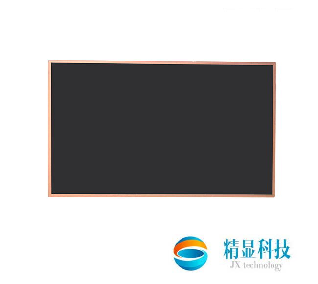 <b>LH173DY059A 17.3寸 立煌全加固液晶显示屏 亮度≥ 700 cd/m ² 高对比度1100:1 分辨率</b>