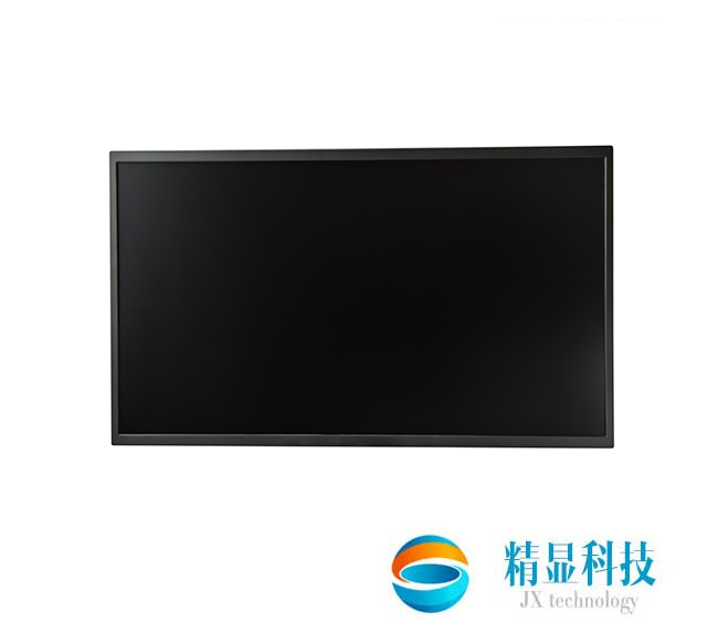 <b>LH238NZ047A 23.8寸 立煌全加固液晶显示屏 支持多点触摸 分辨率1920*1080 全视角 </b>