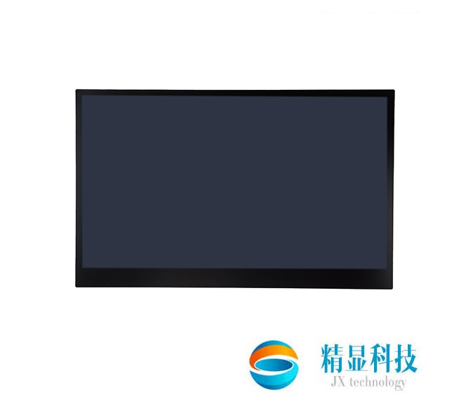 <b>友达P215HAN01.2 对比度1000:1 雾面 高分辨率1920*1080 全视角</b>