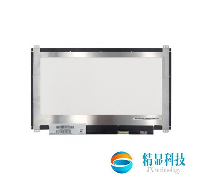 京瓷TCG075VGLDB-G00-S 7.5寸 亮度200 cd/m²