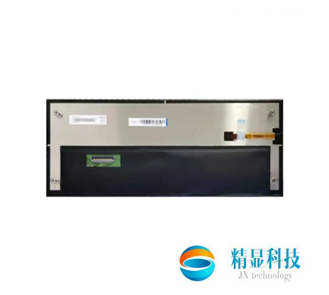 GV101WXM-N11 京东方10.1寸 雾面 亮度400 cd/m² 对比度900:1 分辨率1280*800