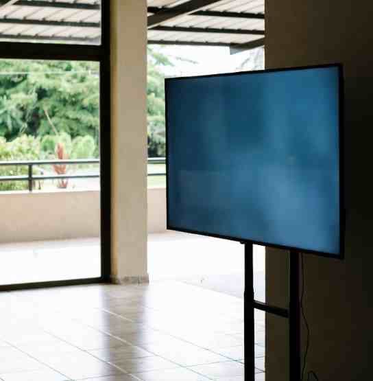 户外可读的LCD高亮液晶