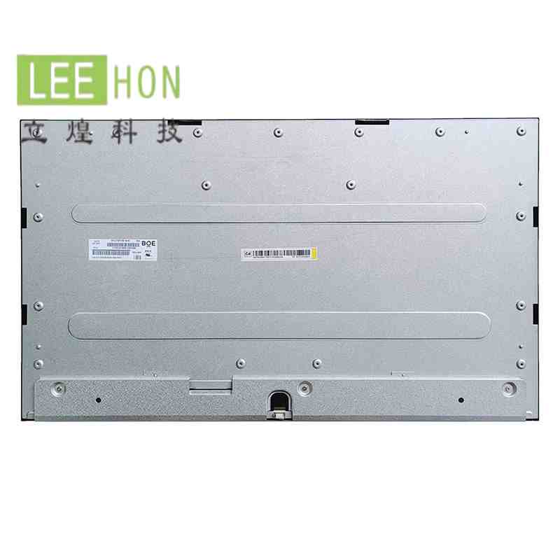 MV270QHM-NX1京东方27寸LCD