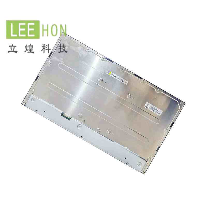 MV270QHM-NF2液晶屏