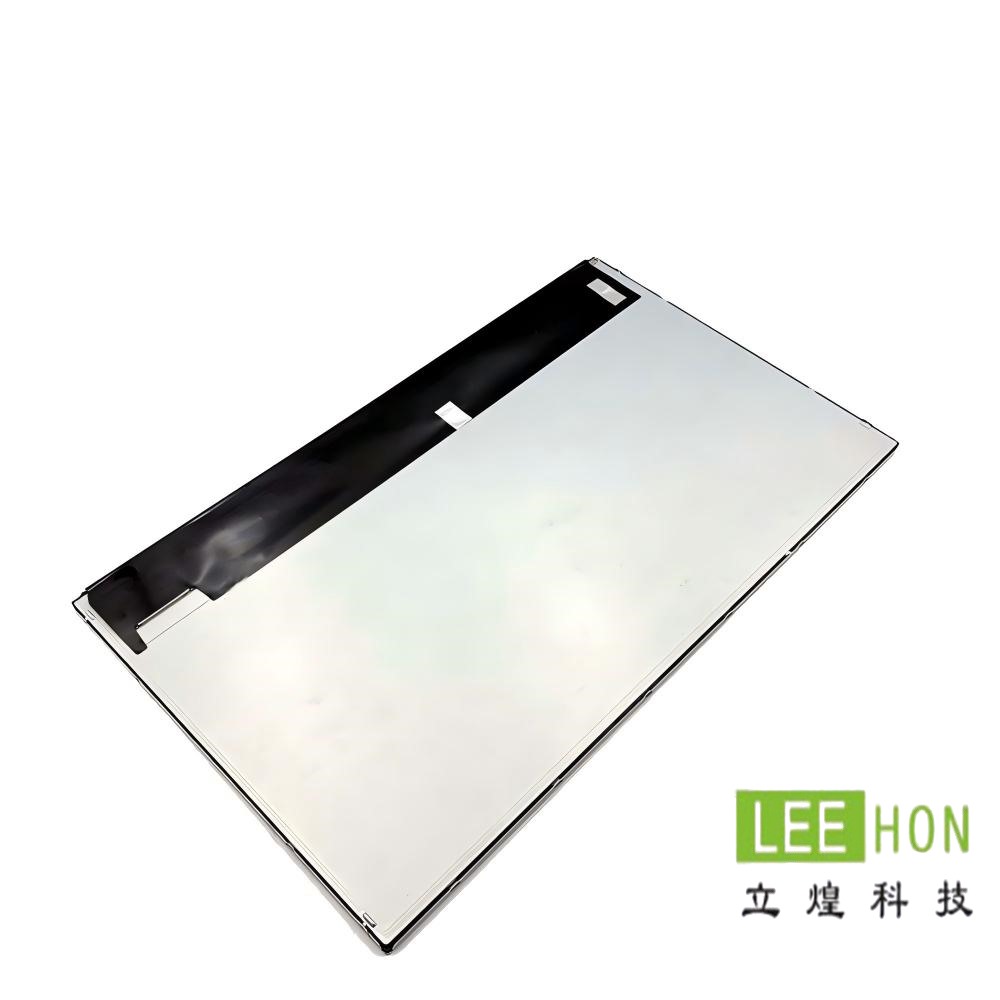 HR215WU1-120液晶屏
