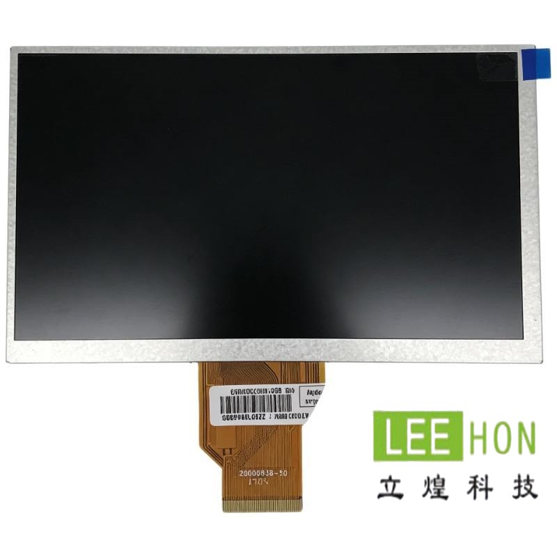 HR215WU1-120液晶屏