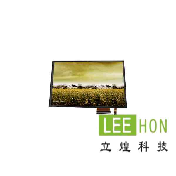 TM070RNZ04液晶屏幕