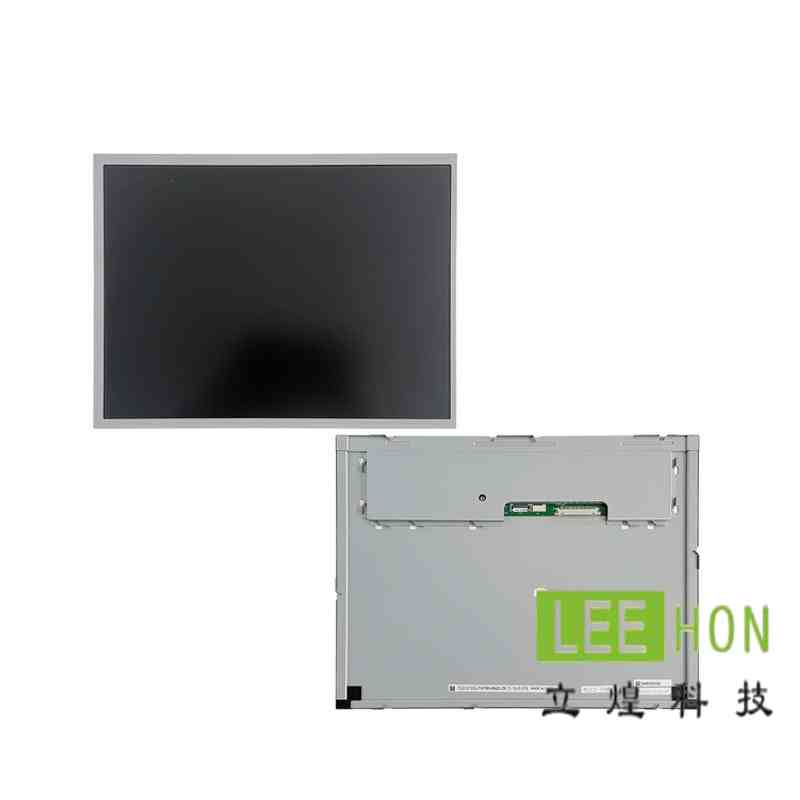 TCG121XGLPAPNN-AN20京瓷12.1寸LCD液晶屏X