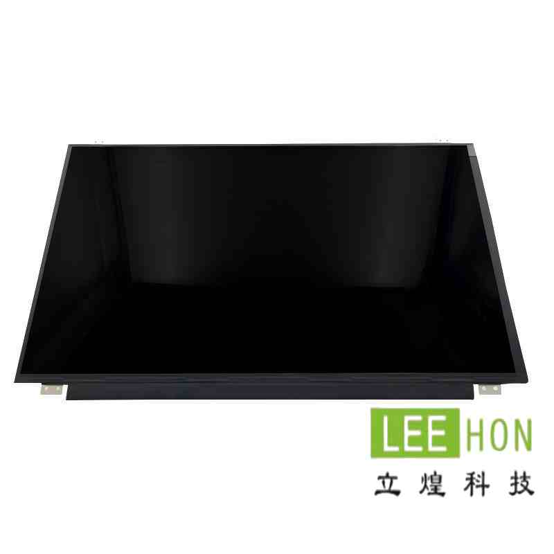 NV156FHM-N22液晶屏