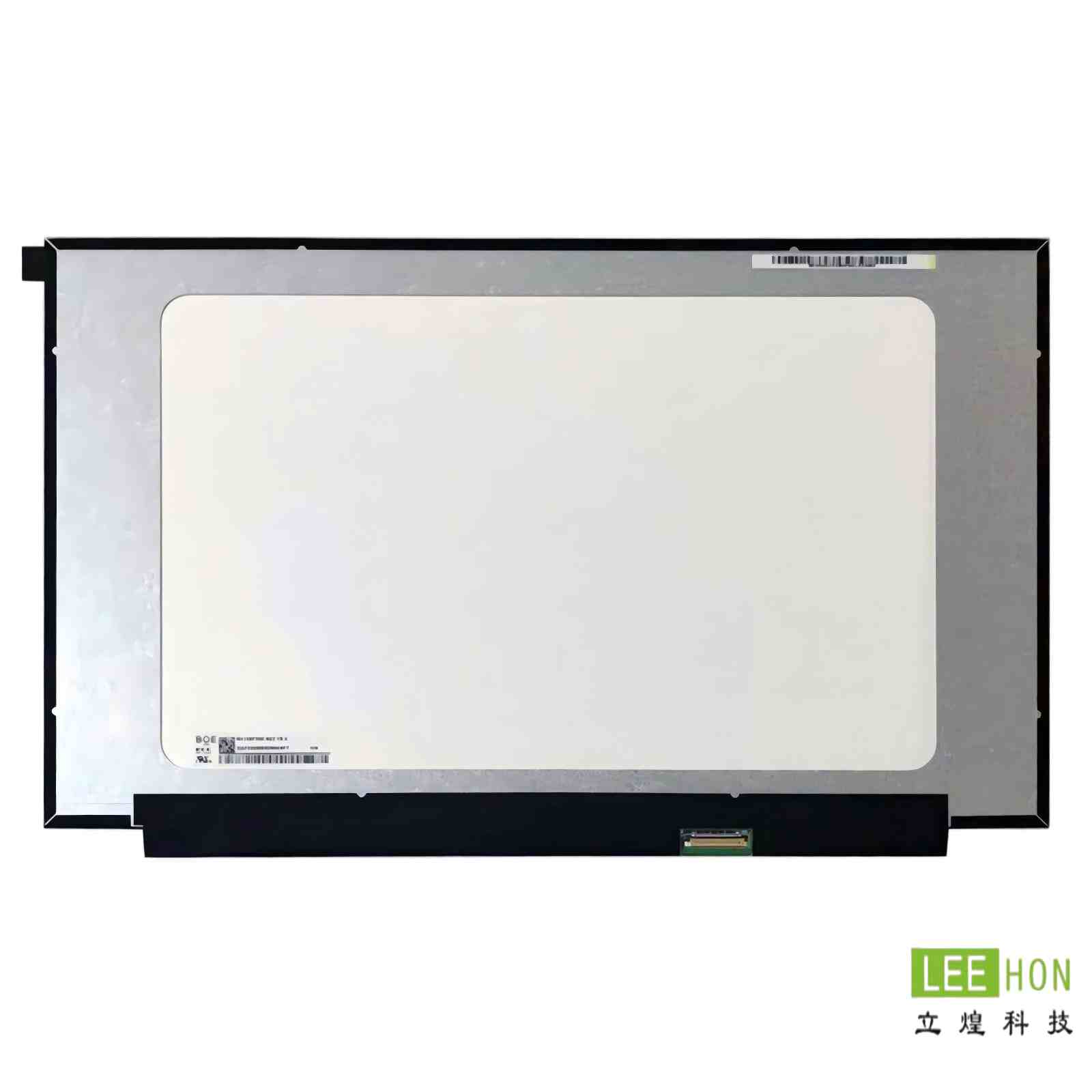 NV156FHM-N22液晶屏