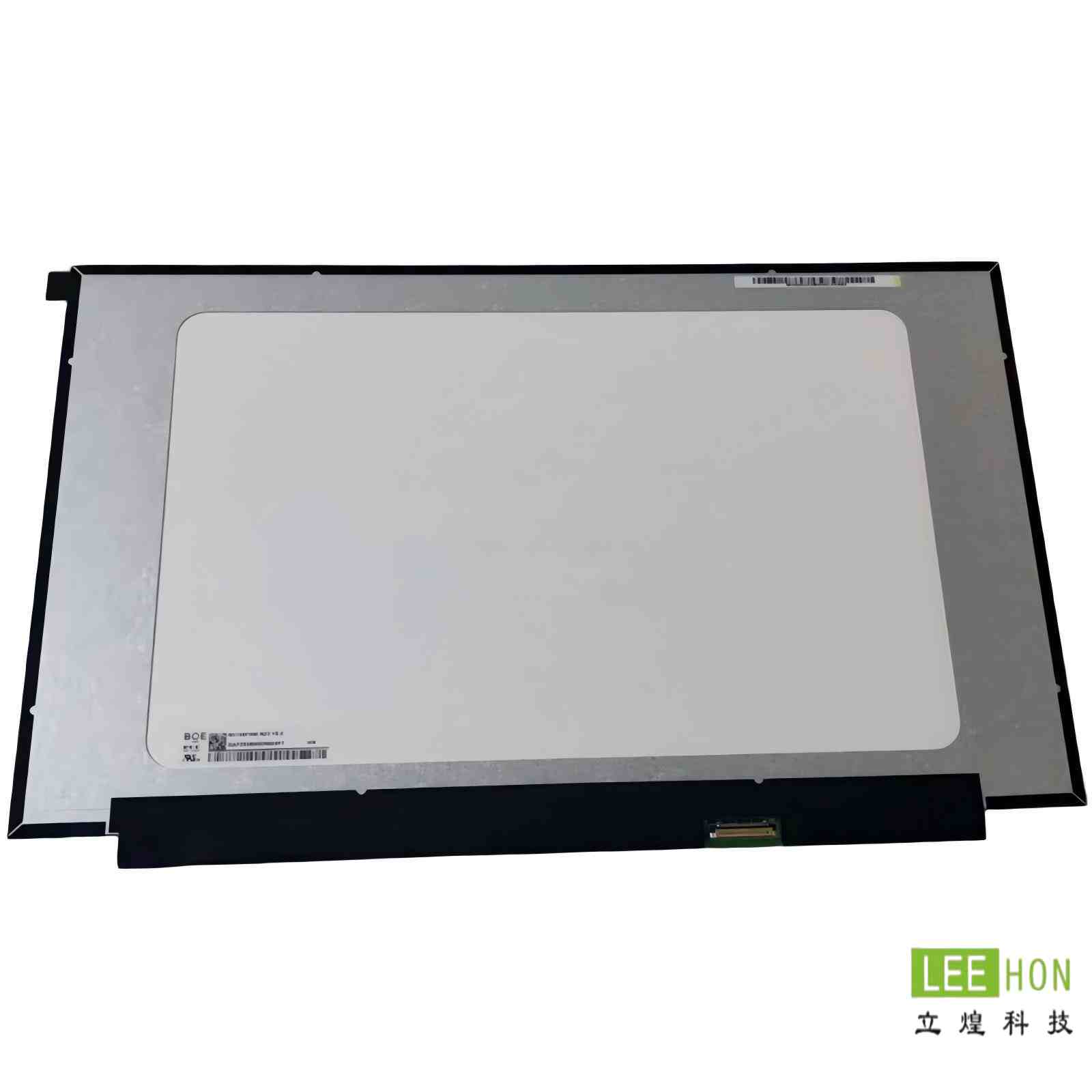 NV156FHM-N22液晶屏