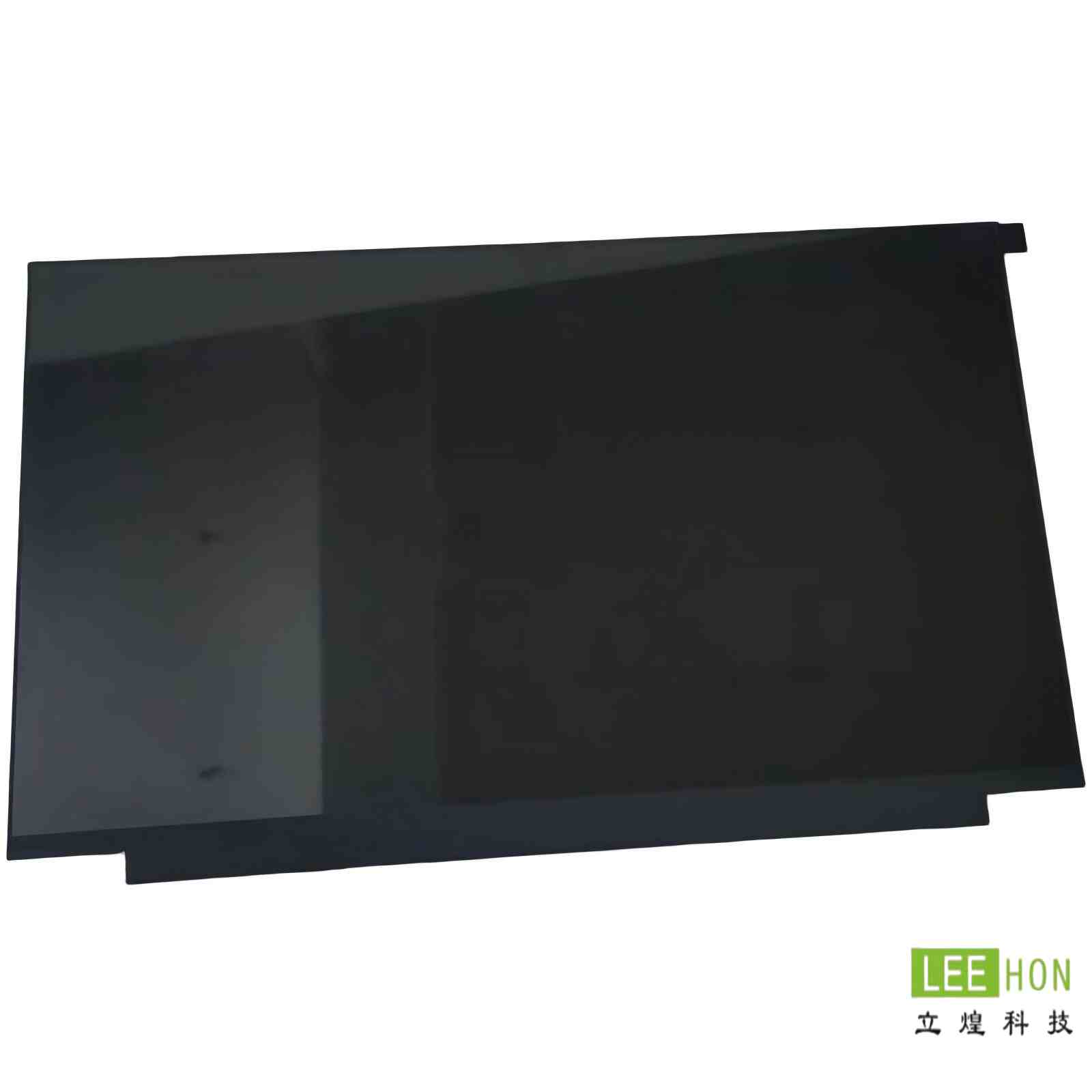 15.6寸FHD工业液晶屏NV156FHM-N22显示