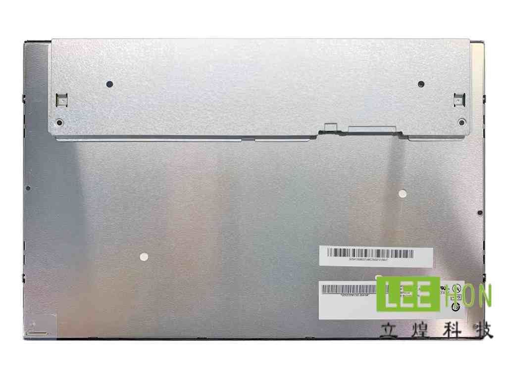 G121EAN0液晶屏幕