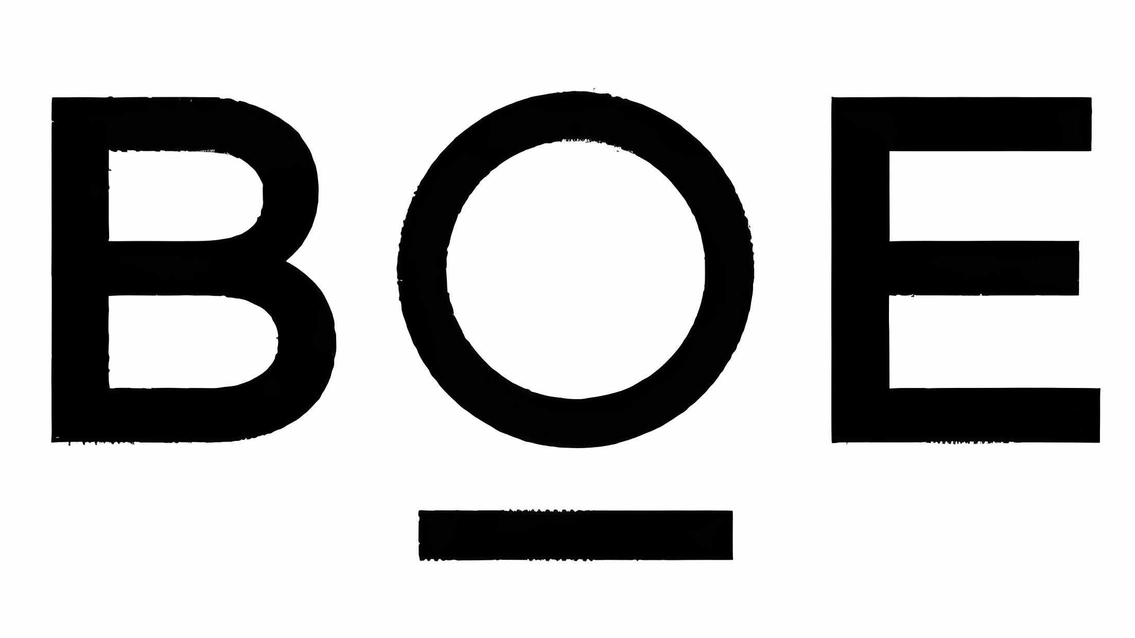 BOE
