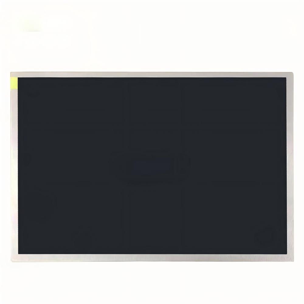 N150XAN01.0友达15寸LCD工业液晶屏LVDS