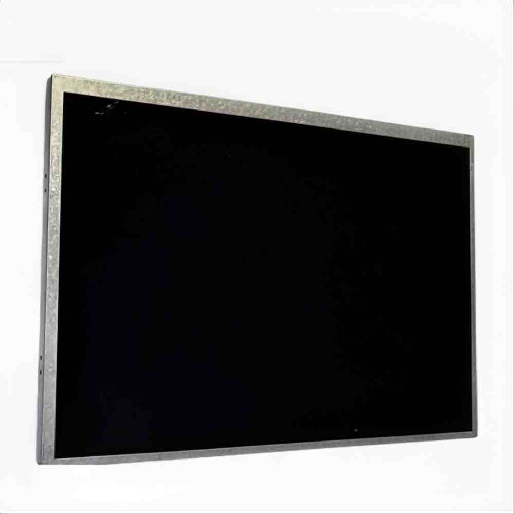 10.1寸G101EAN02.2友达液晶屏代理LVDS