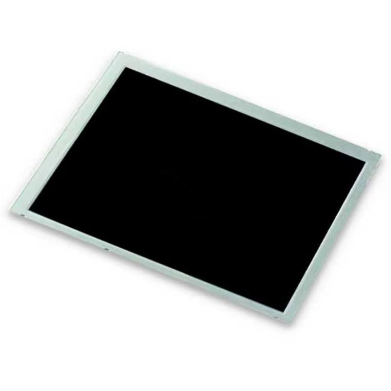 G101STN01.C友达10.1寸LCD液晶屏LVDS接口1024x600
