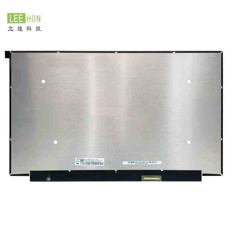 NV156FHM-NX1