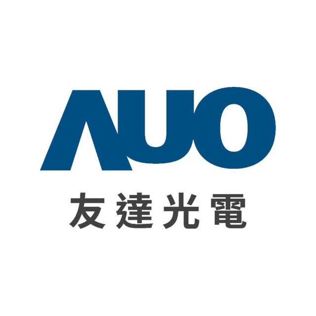 友达液晶屏代理