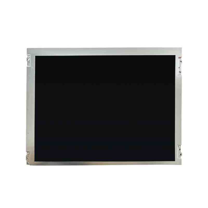 BA121S01-100液晶屏