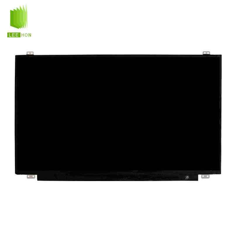 NT156WHM-N10